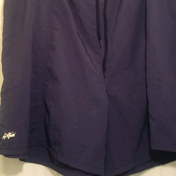 DOLFIN SWIM TRUNKS - Picture 3 of 6